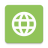 Consumer Self Service icon