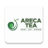 Areca Tea