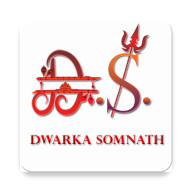 dwarkasomnath