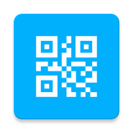 QR & Barcode Scanner