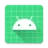 bdixtv247 icon