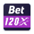 bet120x