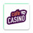 cafecasino