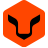 cheetapost icon