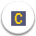 CirrugatorDroid icon