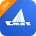 智运CRM icon