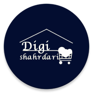 DigiShahrdari