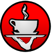 DionServe v2.8.1 icon