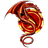 Dragon303 icon