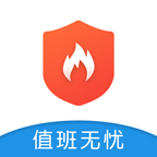 值班无忧 icon