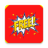 Free Udemy Courses icon