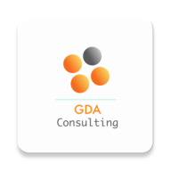 GDA CONSULTING