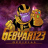 gebyar123