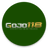 GOJO118 icon