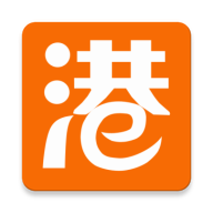 黄河口信息港 icon