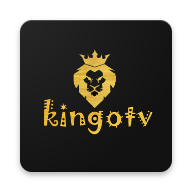 KINGOTV