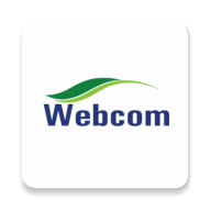 Webcom