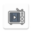 Miok.tv.rf icon