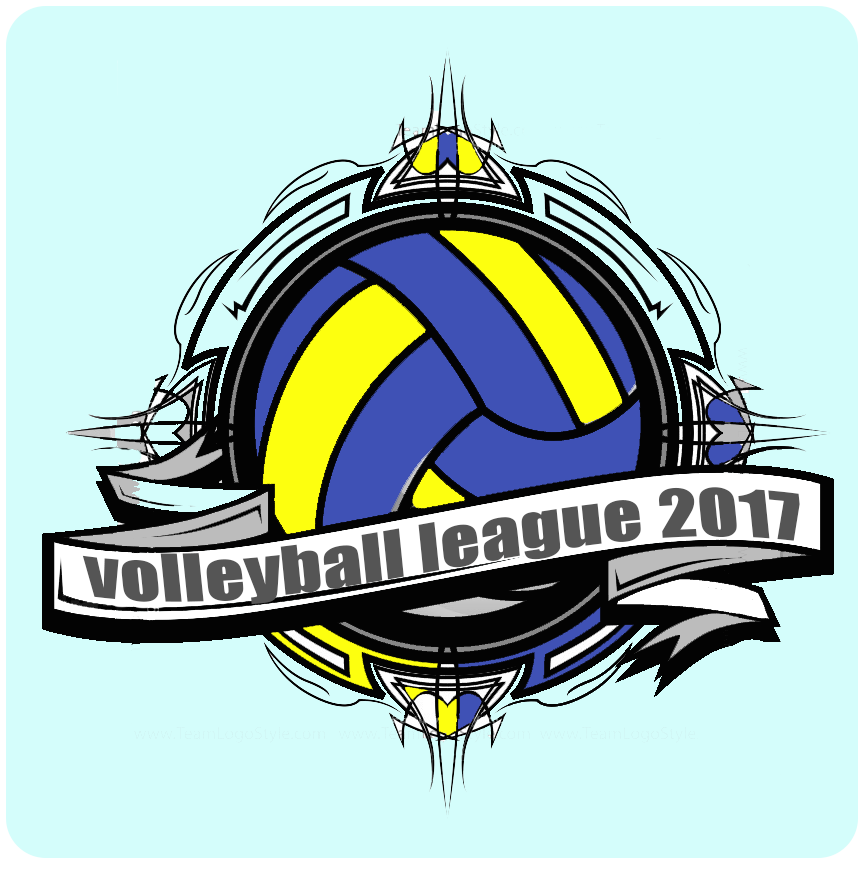 OnLine VolleyBall