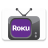 RqTV