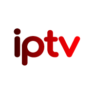 IPTV