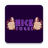 nicetogel icon