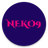 NEKO9