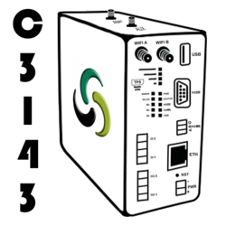 TPS-C3143