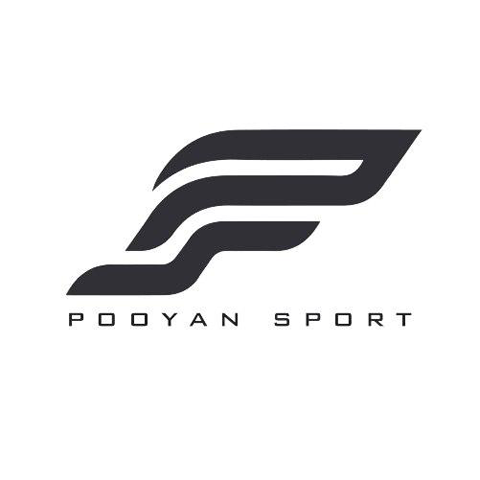 Pooyan Sport