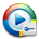 PPVM Video Player