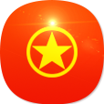 网上共青团 icon