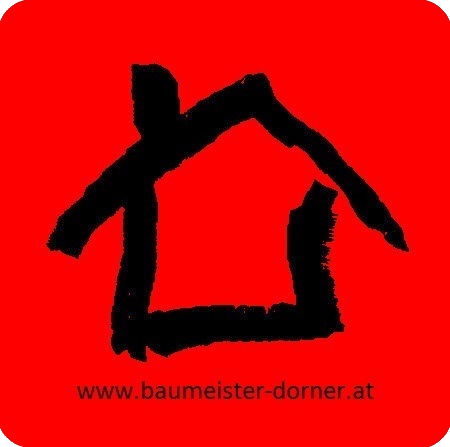 BM Dorner icon