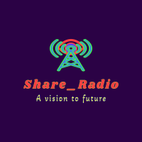 Share_Radio