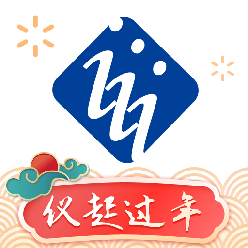 仪器信息网 icon