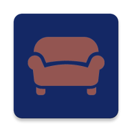 Sofa tv apk 2021 sale