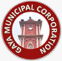 GAYA MUNICIPAL CORPORATION