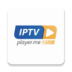 IPtvPlayer.me