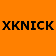 XKNICK