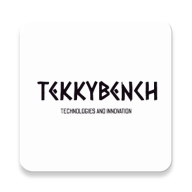 TekkyBench