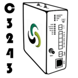 TPS-C3243