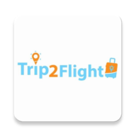 Trip2flight