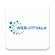 webappvala