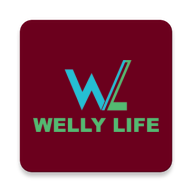 WellyLife