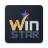 Winstar icon