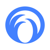 五岳阅卷 icon