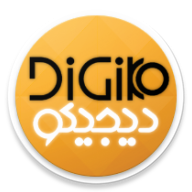 Digiko