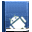 Exercise articles icon