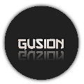 Gusion | Exodus