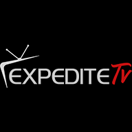 EXPEDITE IPTV icon