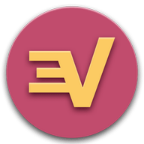 ExpressVPN icon